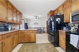 298 Trestle Road - Photo 10