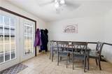 298 Trestle Road - Photo 11