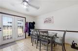 298 Trestle Road - Photo 12