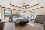 298 Trestle Road - Photo 13