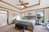 298 Trestle Road - Photo 14