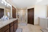 298 Trestle Road - Photo 15