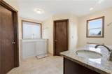 298 Trestle Road - Photo 16
