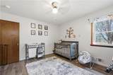 298 Trestle Road - Photo 17