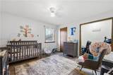 298 Trestle Road - Photo 18