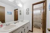 298 Trestle Road - Photo 19