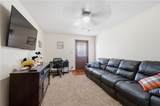 298 Trestle Road - Photo 21