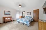 298 Trestle Road - Photo 23