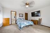 298 Trestle Road - Photo 24