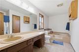 298 Trestle Road - Photo 26