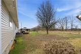 298 Trestle Road - Photo 27