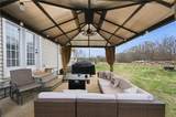 298 Trestle Road - Photo 28