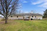 298 Trestle Road - Photo 29
