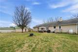 298 Trestle Road - Photo 30