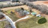 298 Trestle Road - Photo 31