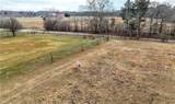 298 Trestle Road - Photo 35