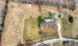 298 Trestle Road - Photo 37