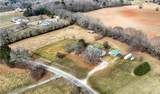 298 Trestle Road - Photo 38