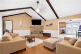 298 Trestle Road - Photo 7
