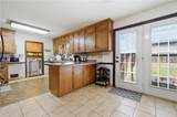 298 Trestle Road - Photo 8