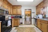 298 Trestle Road - Photo 9