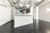 878 Peachtree Street - Photo 10