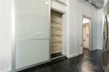 878 Peachtree Street - Photo 11