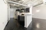 878 Peachtree Street - Photo 8