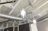 878 Peachtree Street - Photo 9