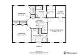 1502 Mill Creek Court - Photo 44