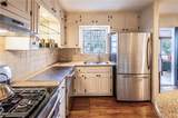 205 Old Ivy Road - Photo 14