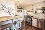 205 Old Ivy Road - Photo 15