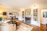 205 Old Ivy Road - Photo 17