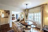205 Old Ivy Road - Photo 18