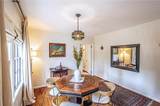 205 Old Ivy Road - Photo 19