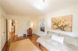 205 Old Ivy Road - Photo 20