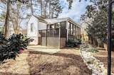 205 Old Ivy Road - Photo 4