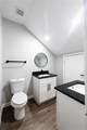1174 Princess Avenue - Photo 10