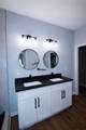 1174 Princess Avenue - Photo 12