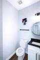 1174 Princess Avenue - Photo 13