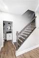 1174 Princess Avenue - Photo 15