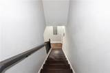 1174 Princess Avenue - Photo 17