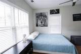 1174 Princess Avenue - Photo 19
