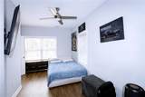1174 Princess Avenue - Photo 20