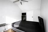 1174 Princess Avenue - Photo 21