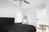 1174 Princess Avenue - Photo 22