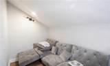 1174 Princess Avenue - Photo 26