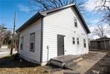 1174 Princess Avenue - Photo 27