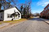 1174 Princess Avenue - Photo 28