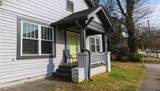 1174 Princess Avenue - Photo 29
